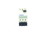 57506033 CIRCUIT BREAKER SET