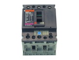 57506233 CIRCUIT BREAKER SET