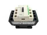 57524633 AC POWER CONTACTOR