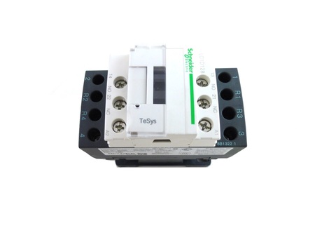 57524833 AC POWER CONTACTOR