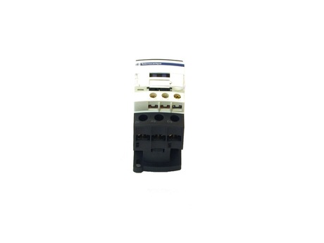 57530833 AC POWER CONTACTOR