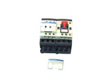 57550033 POWER CONTACTOR SET