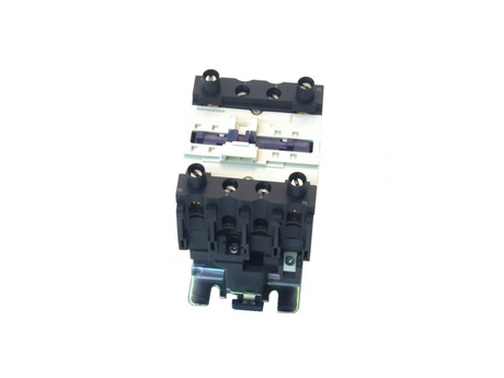 57550433 AC POWER CONTACTOR