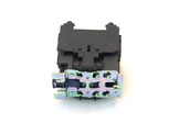 57550633 POWER CONTACTOR SET