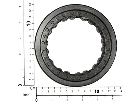 57553065 CYLINDRICAL ROLLER BEARING