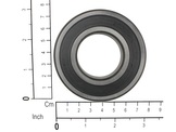 57637635 BEARING