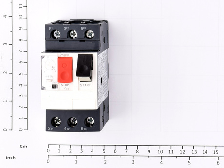 5794400 MOTOR CIRCUIT BREAKER