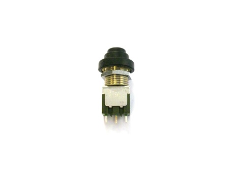 58172833 PRESSURE SWITCH WITH PROTECTIVE CAP