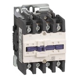 582 107 0 CONTACTOR