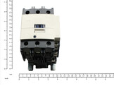 582 110 0 CONTACTOR