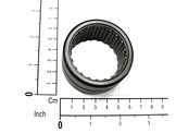 58255020 BEARING; NEEDLE ROLLER BEARING