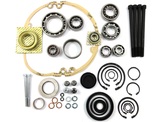 58412933 BEARING AND SEALING SET