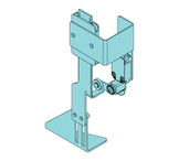 58475378 LIMIT SWITCH ASSEMBLY