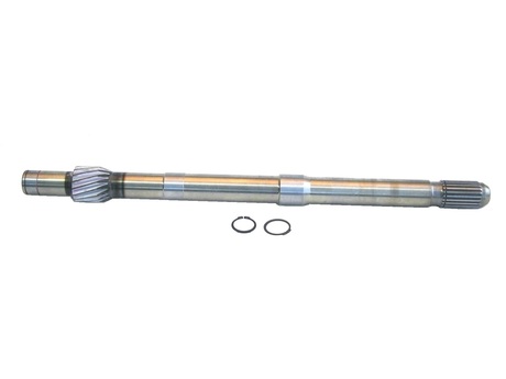 58712433 DRIVE SHAFT