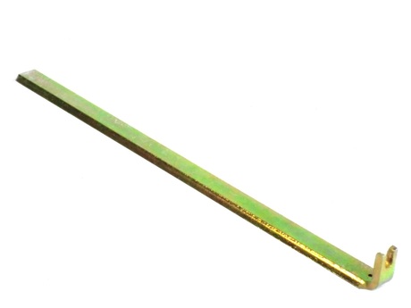 58842133 LIMIT SWITCH OPERATING ROD | Outer Casing and Rope Drum ...