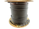 58843233 WIRE ROPE SET