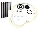 58916833 SEALING SET