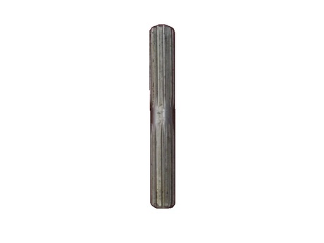 59527744 CONNECTING SHAFT