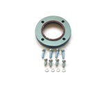 5961333 FLANGE SET