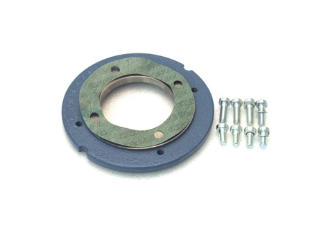 5961533 FLANGE SET