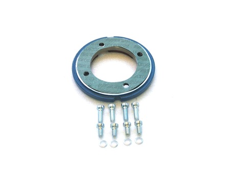 5961933 FLANGE SET