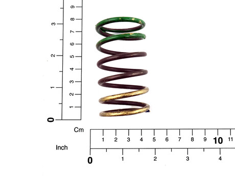 5977984 COMPRESSION SPRING