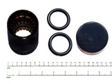 5G5504A COUPLING