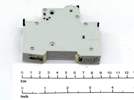 5SX2116-7 MINIATURE CIRCUIT BREAKER