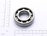 60002110 DEEP GROOVE BALL BEARING