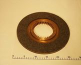 60003047 BRAKE DISC