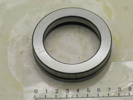 60003060 BEARING