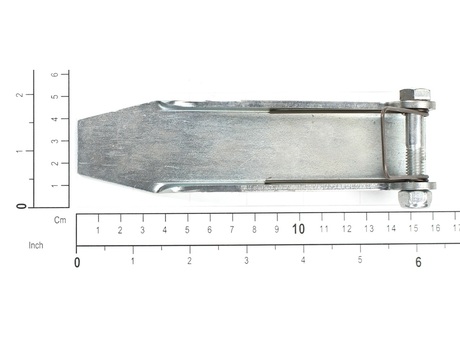 60003081 LINGUET DE SÉCURITÉ