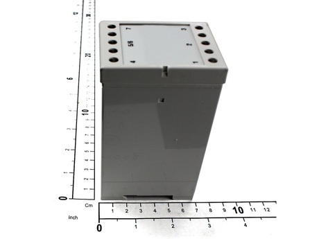 60003098 RECTIFIER