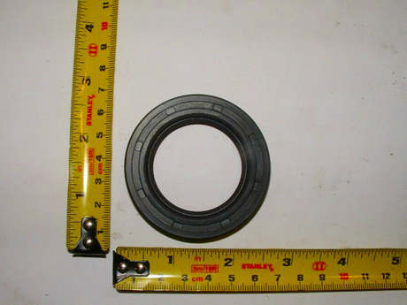 60004372 OIL SEAL