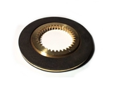 60009893 FRICTION DISC