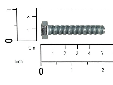 6001.138 SCREW