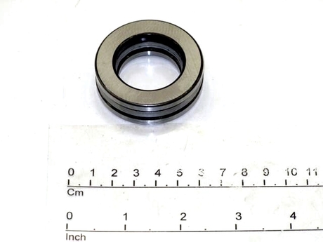 60010408 BEARING; THRUST BEARING