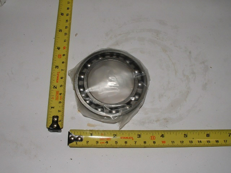 60011536 BEARING