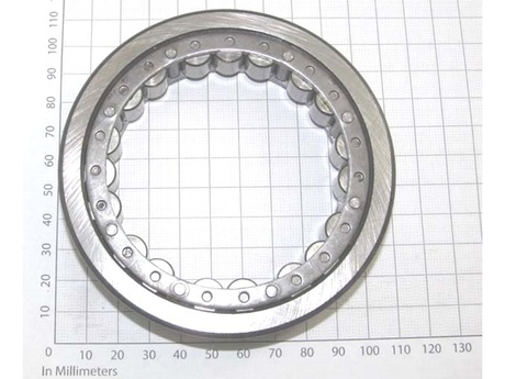 60011849 BEARING