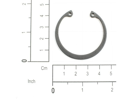 60012720 RETAINING RING