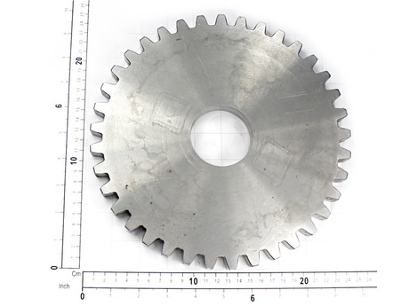 60012928 GEAR