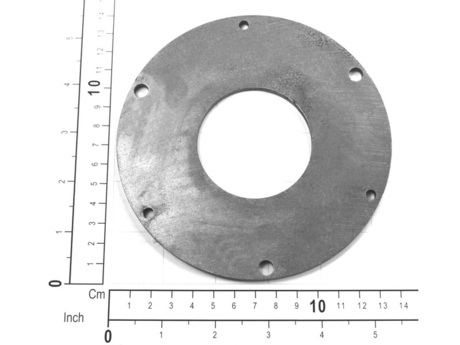 60013235 FRICTION DISC
