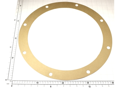 60013365 GASKET