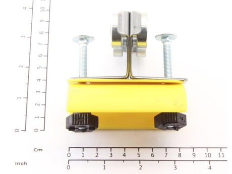 60014425 CABLE TROLLEY