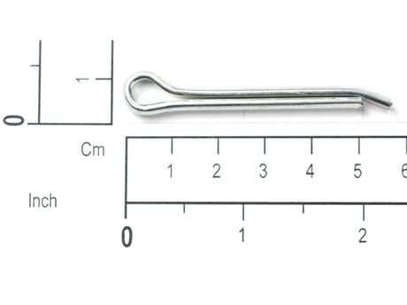 60015416 COTTER PIN