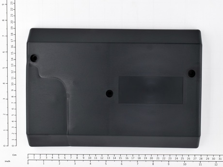 60015504 ENCLOSURE