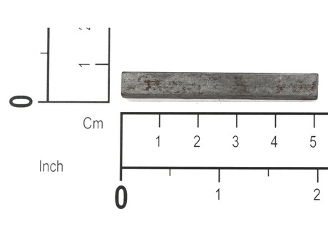 60015966 KEY