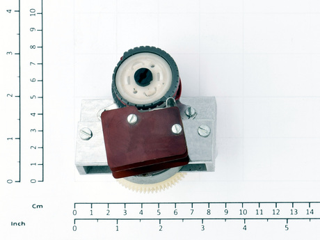 60019482 LIMIT SWITCH