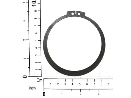 60020120 RETAINING RING