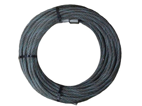 60020233 WIRE ROPE